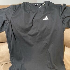Adidas Train Essentials Feelready Training Tee (See Description)